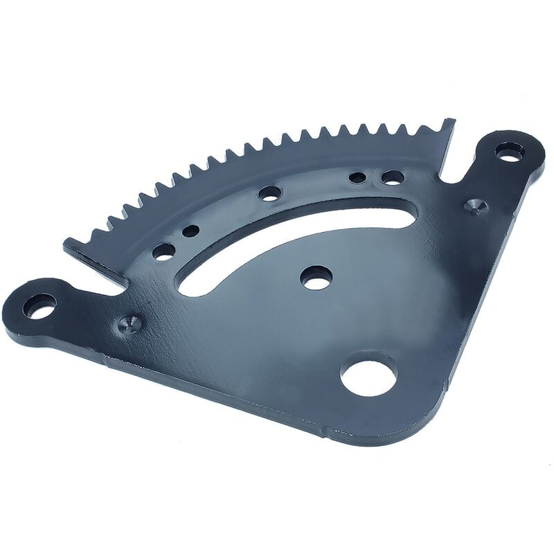 Secteur de direction JOHN DEERE GX21924BLE - GX25785BLE - GX25785