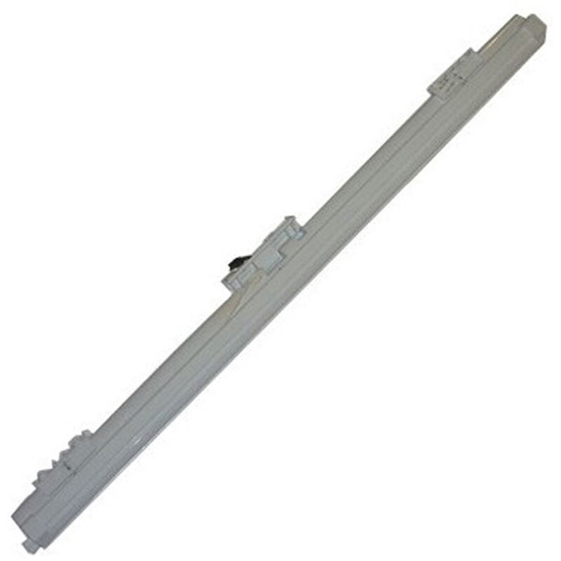 Beko - Traverse centrale pour refrigerateur 4385140200