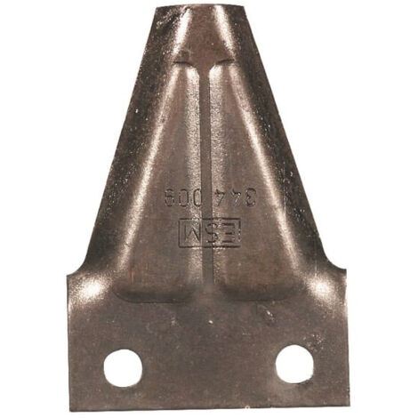 Section ESM 3440091