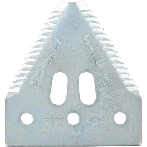 Section SCHUMACHER 1097806