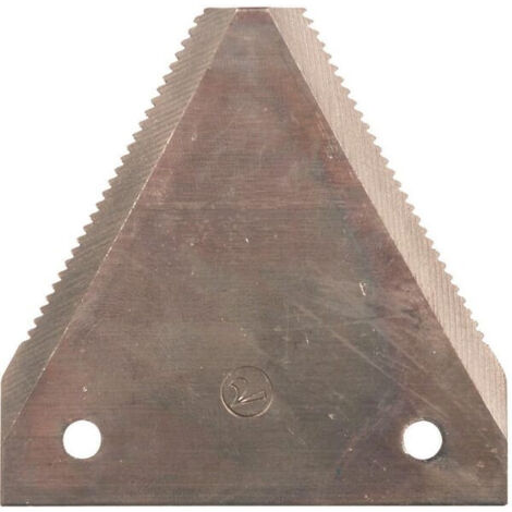 Section UNIVERSEL 50696RM