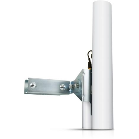 Sector antenna airmax mimo 17dbi 5ghz 90 rocketkit - AM-5G17-90