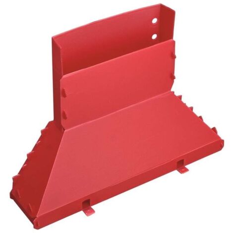 Secubox