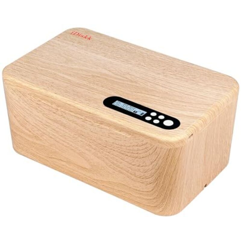 Secure timed lockers, mobile phone locker with timers, addiction management lock, turn off video games, social media, self-controlled timed lock