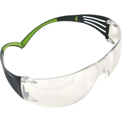 SecureFit gafas seg. SF401A 3M SF401AF