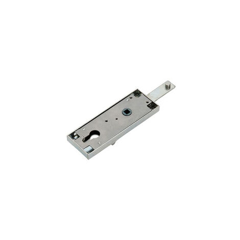 SECUREMME 2291 SERRATURA GARAGE CIL EU CENTRALE- 2,0 pz