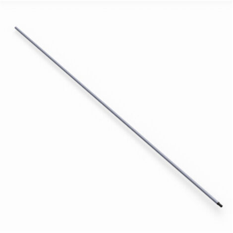 SECUREMME ASTA FILETTATA 10X1200MM ATTACCO M8- 2,0 pz