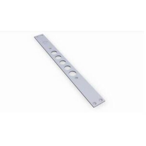SECUREMME FRONTALE 35 PER 250-260-265-270 INT28