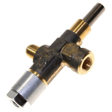 Sécurité complète thermocouple d'origine