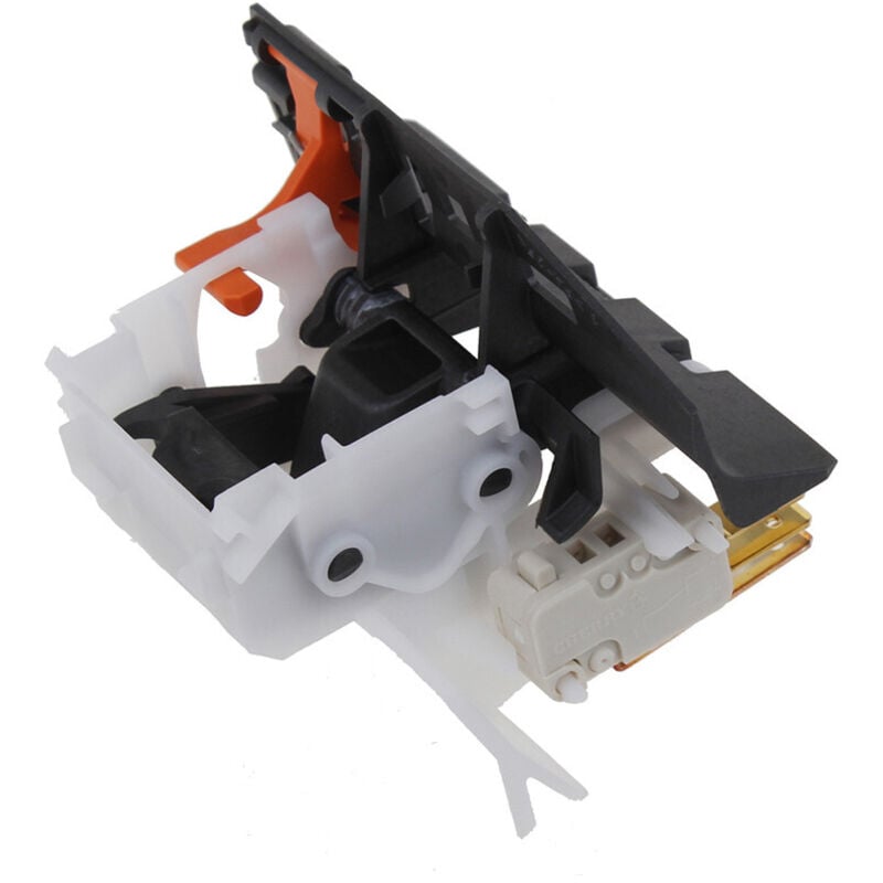 Bosch - securite de porte pour lave vaisselle 00427545