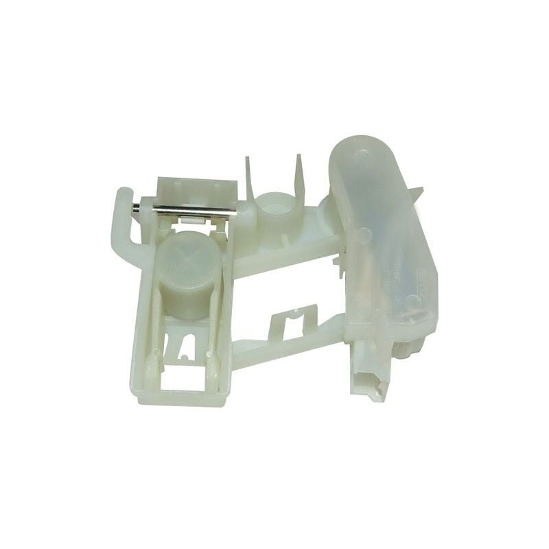 Bosch - fermeture pour seche linge