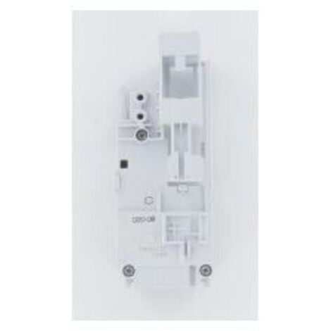 securite de porte 125x45x37mm, Lave-linge, 55X3548