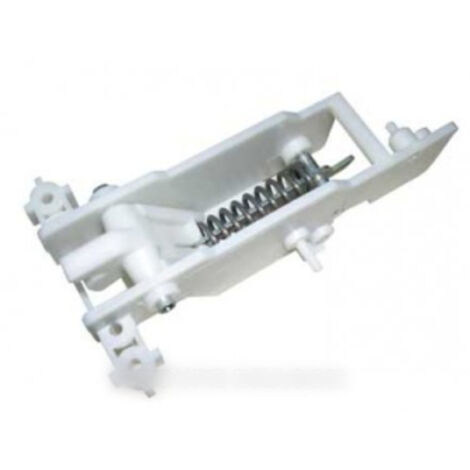 Sécurité de porte (259793-32912) (91670364) Lave-vaisselle ROSIERES, CANDY