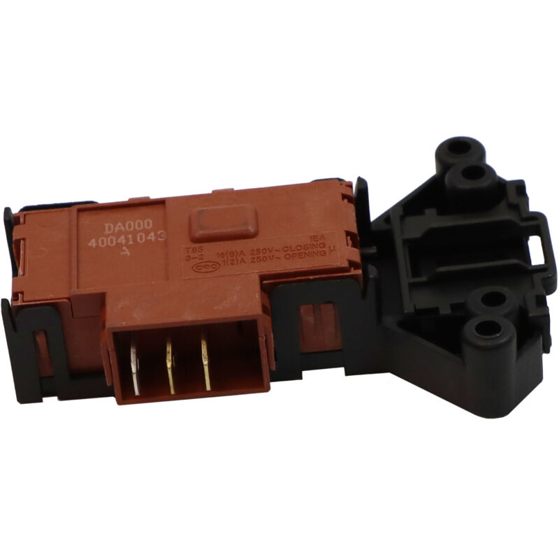 ARCELIK GROUPE Beko - Securit&eacute; de porte 2805311400 pour Lave linge