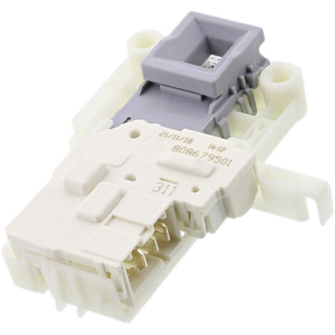 Sécurité de porte (326374-43033) (3792036026) Lave-linge 3263743663946920282 ELECTROLUX, FAURE