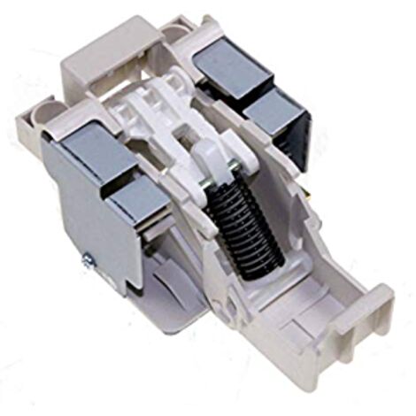 Sécurité de porte (4027ED3002F) Lave-vaisselle LG