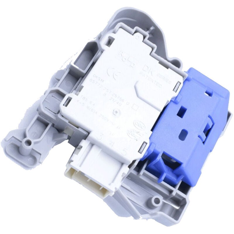 Candy - Sécurité de porte, Fermeture, Verrou