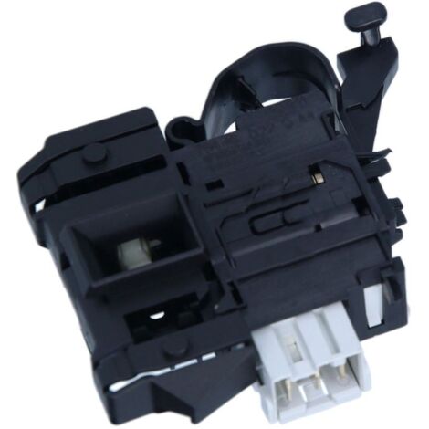 Sécurité de porte (481010885440) Lave-linge 310414 WHIRLPOOL, ARISTON HOTPOINT