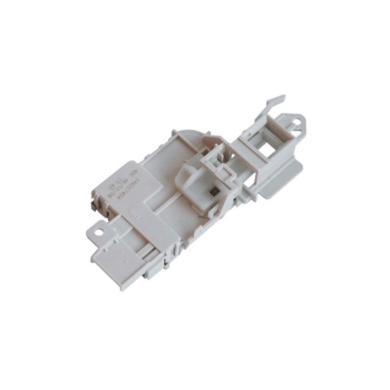 Securite de porte dl-s1 4 cosses Electrolux 146117404