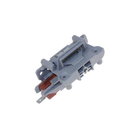 Sécurité de porte (74224-14945) Lave-vaisselle C00094128 INDESIT