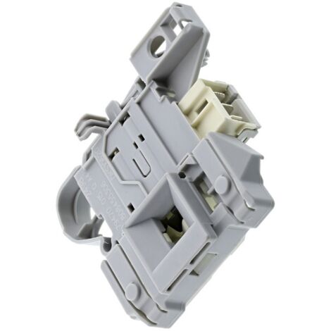 Sécurité de porte (8084553067) Lave-linge ELECTROLUX, AEG