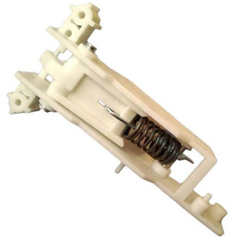 Charnière pour Lave-vaisselle ROSIERES 91670364