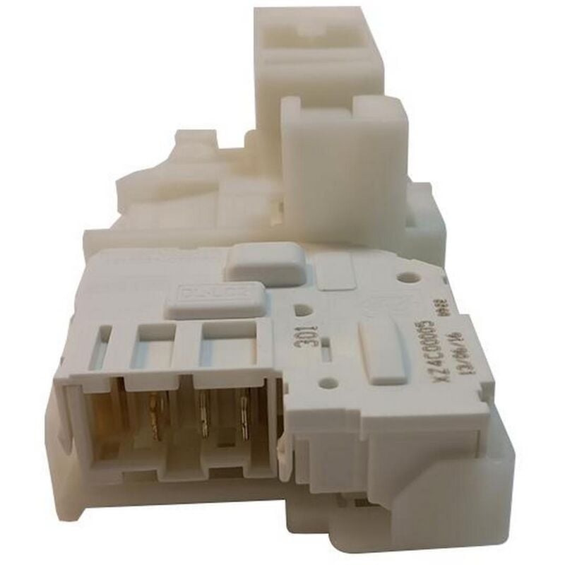 Brandt - securite porte, Lave-linge, AS0017394