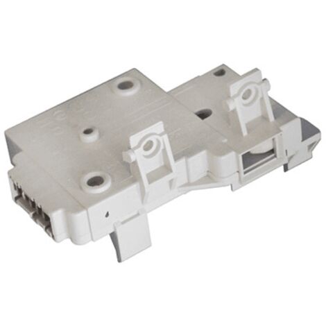 SECURITE DE PORTE BPP/5-R POUR LAVE LINGE   ELECTROLUX - 129098933