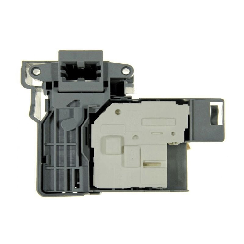 Brandt - securite de porte pour lave linge AS0014944