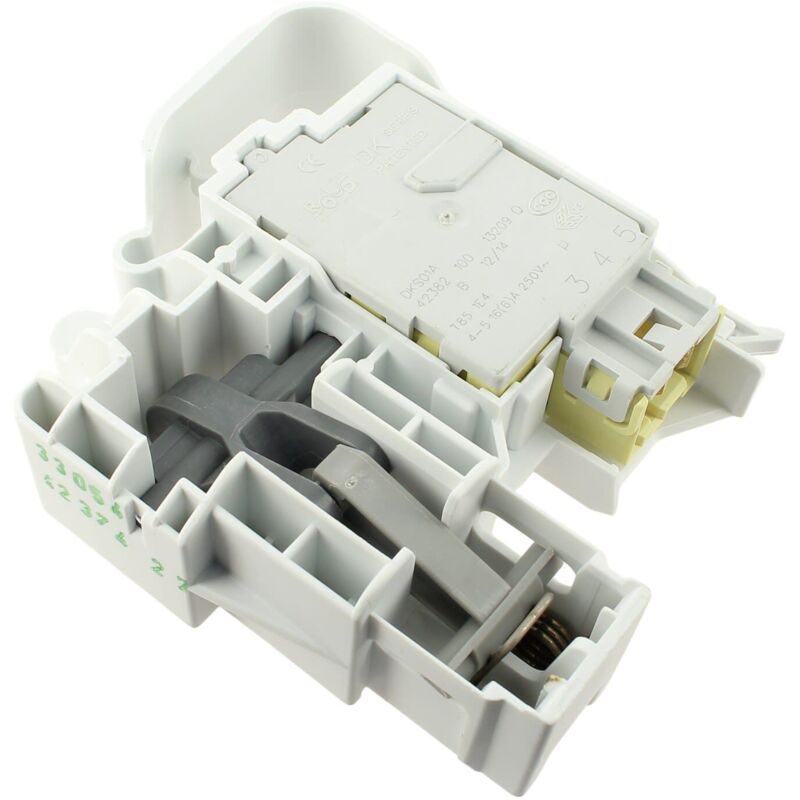 Securite de porte c00305602 pour Lave-linge Ariston