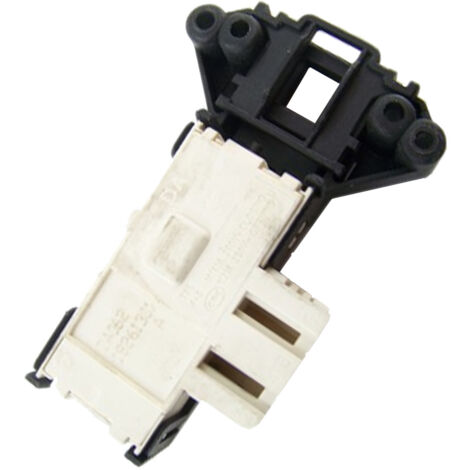 SECURITE DE PORTE DA062047 pour LAVE LINGE - 39501003900