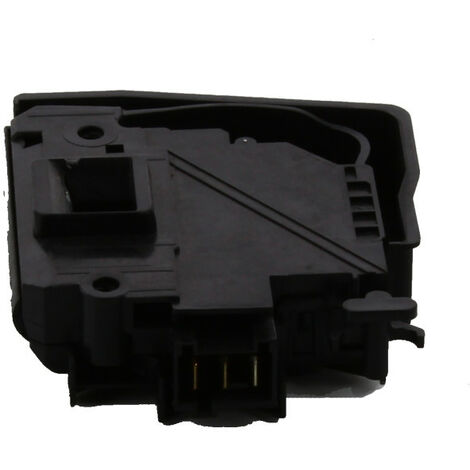 Sécurite de porte  DC34-00026A pour Lave linge SAMSUNG