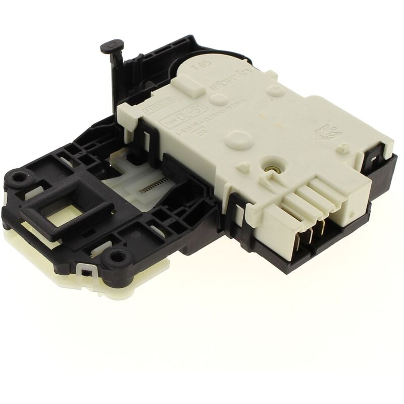 Securite de porte dl-s1 c00254755 - lave-linge