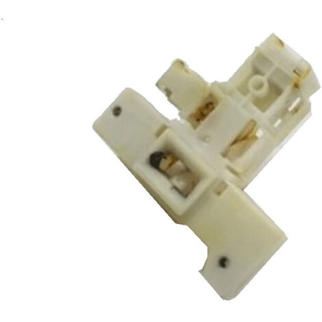 Sécurité de porte, fermeture, verrou