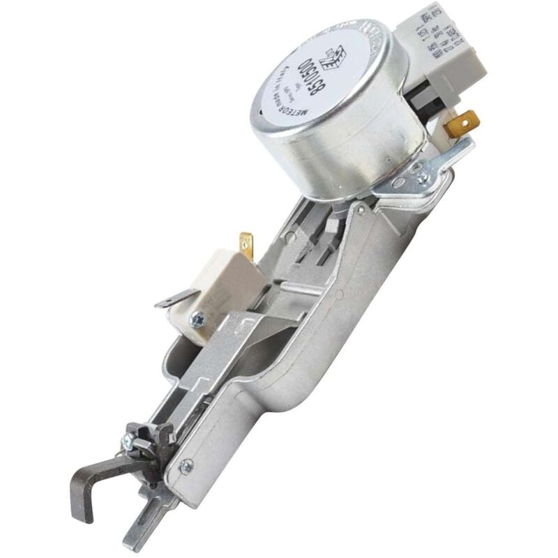 Sécurité de porte pour Four ARTHUR MARTIN 3570475024