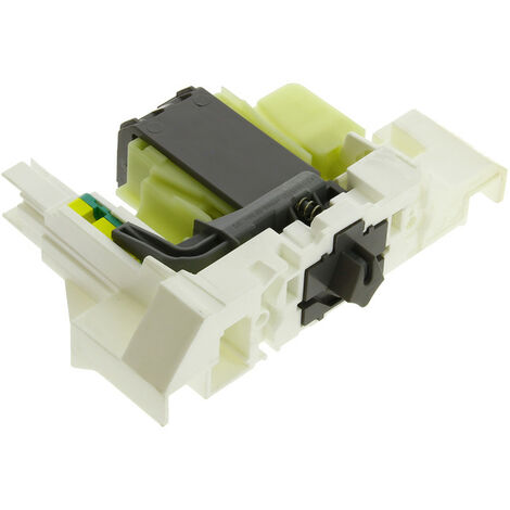 Sécurité de porte G556209 pour Lave vaisselle GORENJE, HISENSE