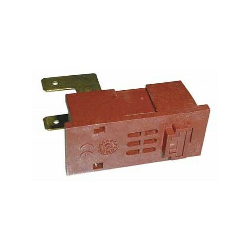 Sicurezza della porta, chiusura, serratura