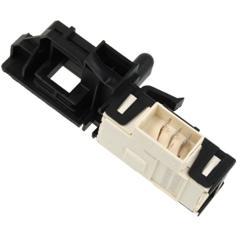 Brandt - Securite de porte lave-linge d'origine