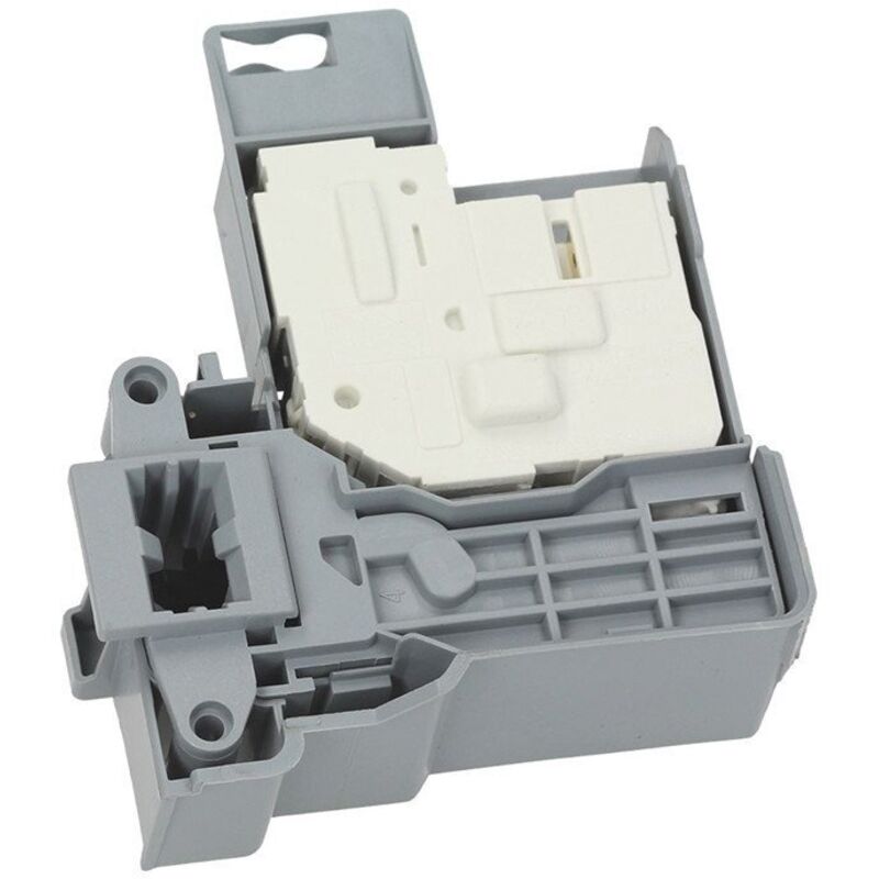 Brandt - Securite de porte lave-linge fagor 8014025099293