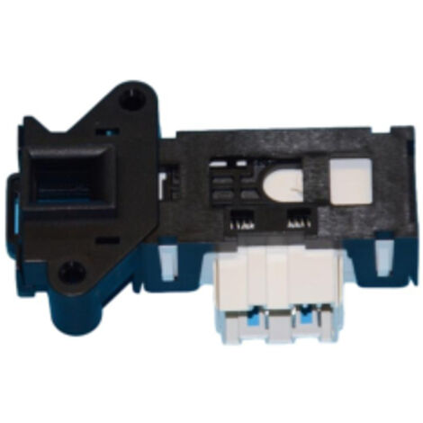 SECURITE DE PORTE LAVE-LINGE HISENSE HK1577256