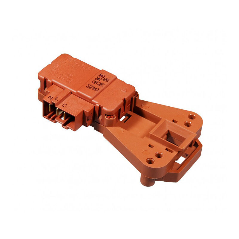 Securite de porte lave-linge zv446a3 Gorenje 8014025063034