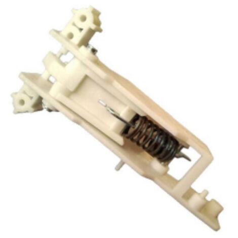Sécurité de porte Lave-vaisselle 91670364 CANDY