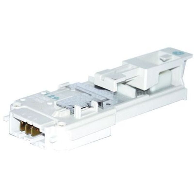 Fagor - securite de porte malice pour lave linge brandt