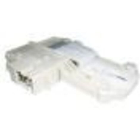 SECURITE DE PORTE POUR LAVE-LINGE ARTHUR MARTIN ELECTROLUX FAURE