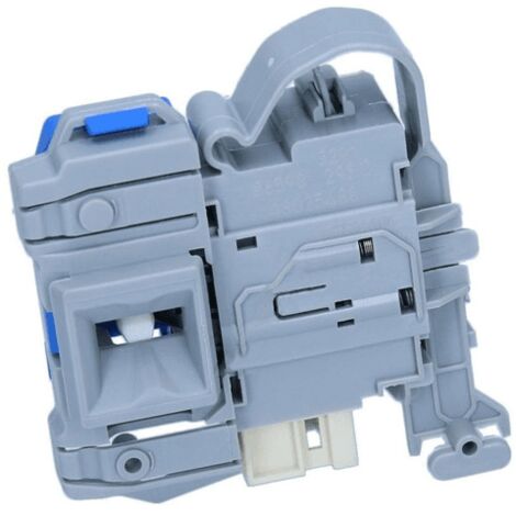 SECURITE DE PORTE POUR LAVE LINGE CANDY - 43025488