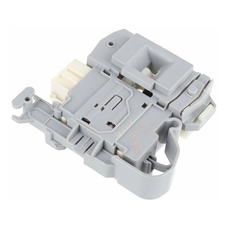 Candy - sécurité de porte pour lave linge 43030357