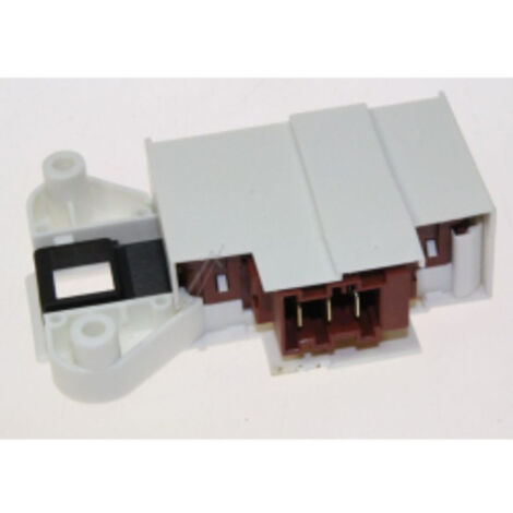Securite de porte pour Lave-Linge FAGOR BRANDT AS0015962
