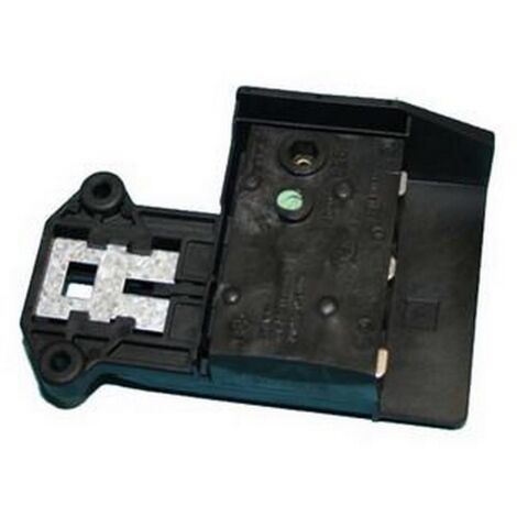 SECURITE DE PORTE POUR LAVE LINGE FAURE - 126060704
