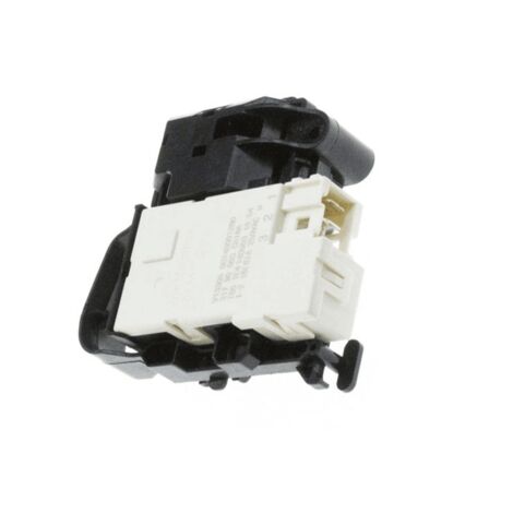 SECURITE DE PORTE pour LAVE LINGE HAIER - 0024000128D