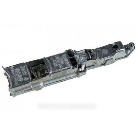 Sécurité de porte pour Lave-Linge MIELE 3595082